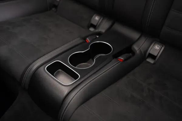 Mercedes-Benz CLE 200 9G-TRONIC Edition AMG Line 51