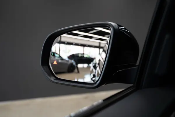 Mercedes-Benz GLE 350 Coupe de 4Matic 52