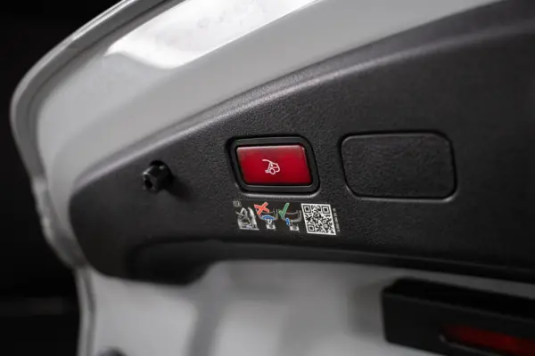 Mercedes-Benz CLE 200 9G-TRONIC Edition AMG Line 56