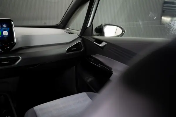 Volkswagen ID.3 Pro Performance 41