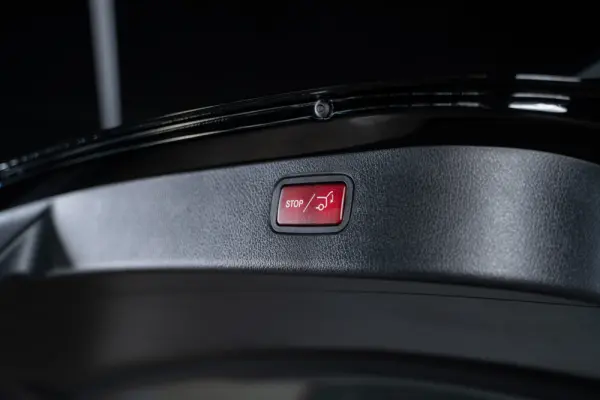 Mercedes-Benz C 220 Station d 9G-TRONIC Avantgarde 49