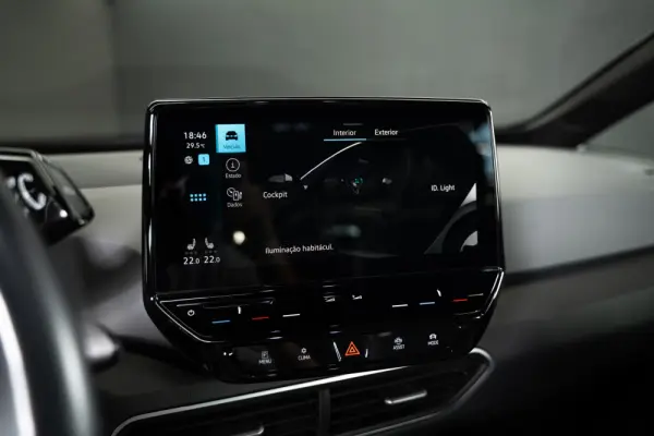 Volkswagen ID.3 Pro Performance 26