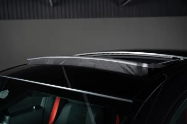 Mercedes-Benz GLE 350 Coupe de 4Matic 13