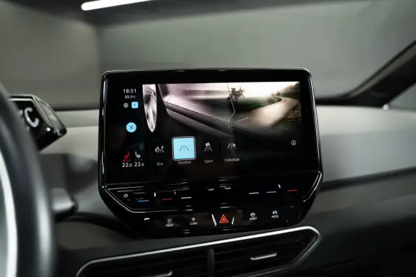 Volkswagen ID.3 Pro Performance 29