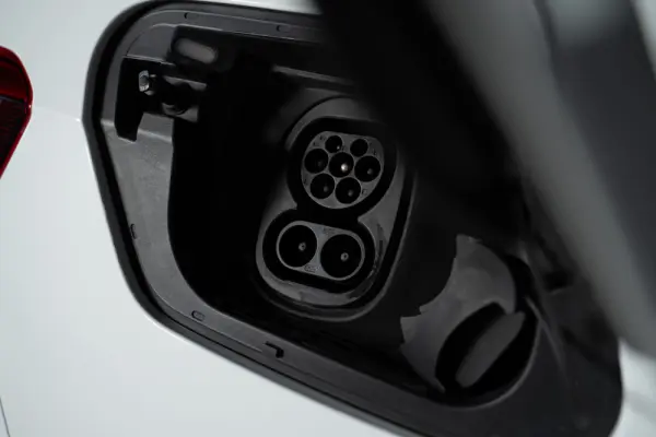 Volkswagen ID.3 Pro Performance 48