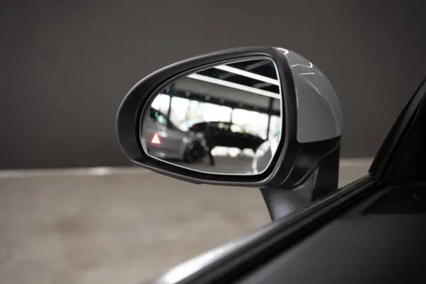 Mercedes-Benz CLE 200 9G-TRONIC Edition AMG Line 58