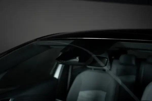 Volkswagen ID.3 Pro Performance 12