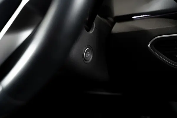 Volkswagen ID.3 Pro Performance 21