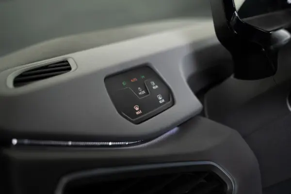 Volkswagen ID.3 Pro Performance 17