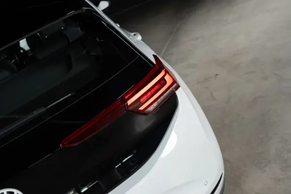 Volkswagen ID.3 Pro Performance 10