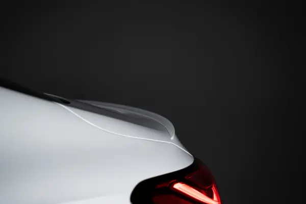 Mercedes-Benz CLE 53 AMG 4MATIC+ SpeedshiftFT TCT 9G Limited Edition Coupe 13