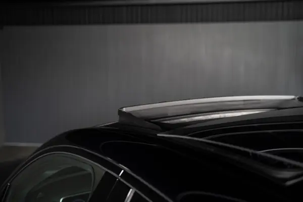 Mercedes-Benz GLC 300 de Coupe 4Matic 9G-TRONIC AMG Line Advanced 12