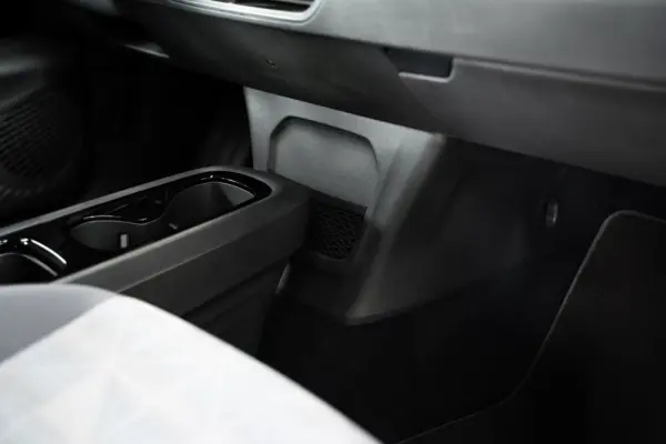 Volkswagen ID.3 Pro Performance 38