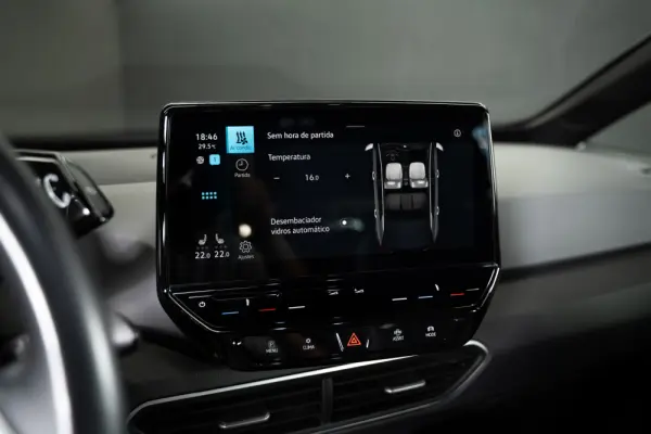 Volkswagen ID.3 Pro Performance 28