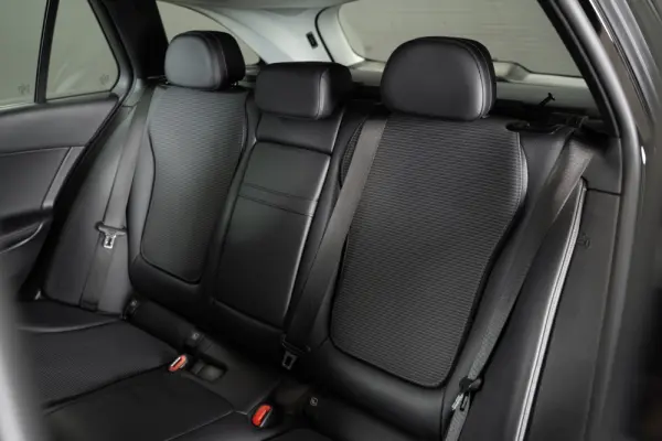 Mercedes-Benz C 220 Station d 9G-TRONIC Avantgarde 43