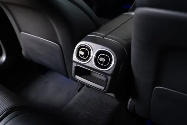 Mercedes-Benz C 220 Station d 9G-TRONIC Avantgarde 46