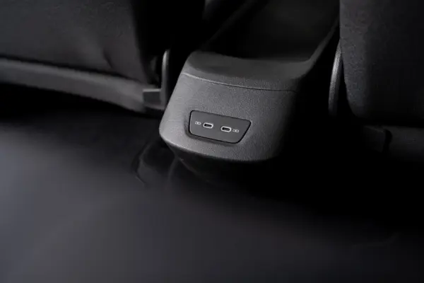 Volkswagen ID.3 Pro Performance 44