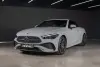 Mercedes-Benz CLE 200 9G-TRONIC Edition AMG Line