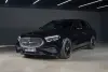Mercedes-Benz E 300 e Station