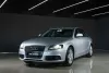 Audi A4 2.0 TDI Exclusive