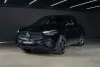 Mercedes-Benz GLA 250 e AMG Line
