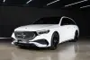 Mercedes-Benz E 300 de 4Matic AMG Line