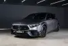 Mercedes-Benz A 45 AMG S 4Matic+