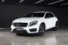 Mercedes-Benz GLA 200 AMG Line