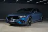 Mercedes-Benz EQE 300 Electric Art