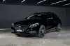 Mercedes-Benz C 250 CDi Avantgarde BE Aut.