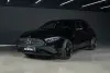 Mercedes-Benz A 250 e AMG Line
