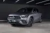 Mercedes-Benz GLA 250 e AMG Line