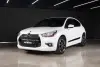 Citroen DS4 1.6 e-HDi So Chic CMP6