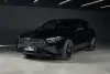 Mercedes-Benz A 250 e 8G-DCT AMG Line