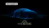 Mercedes-Benz CLE 53 AMG 4MATIC+ SpeedshiftFT TCT 9G Limited Edition Coupe