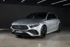 Mercedes-Benz A 250 e AMG Line