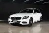 Mercedes-Benz C 250 CDi Avantgarde BE 136g Aut.