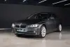 BMW 320 d Aut.