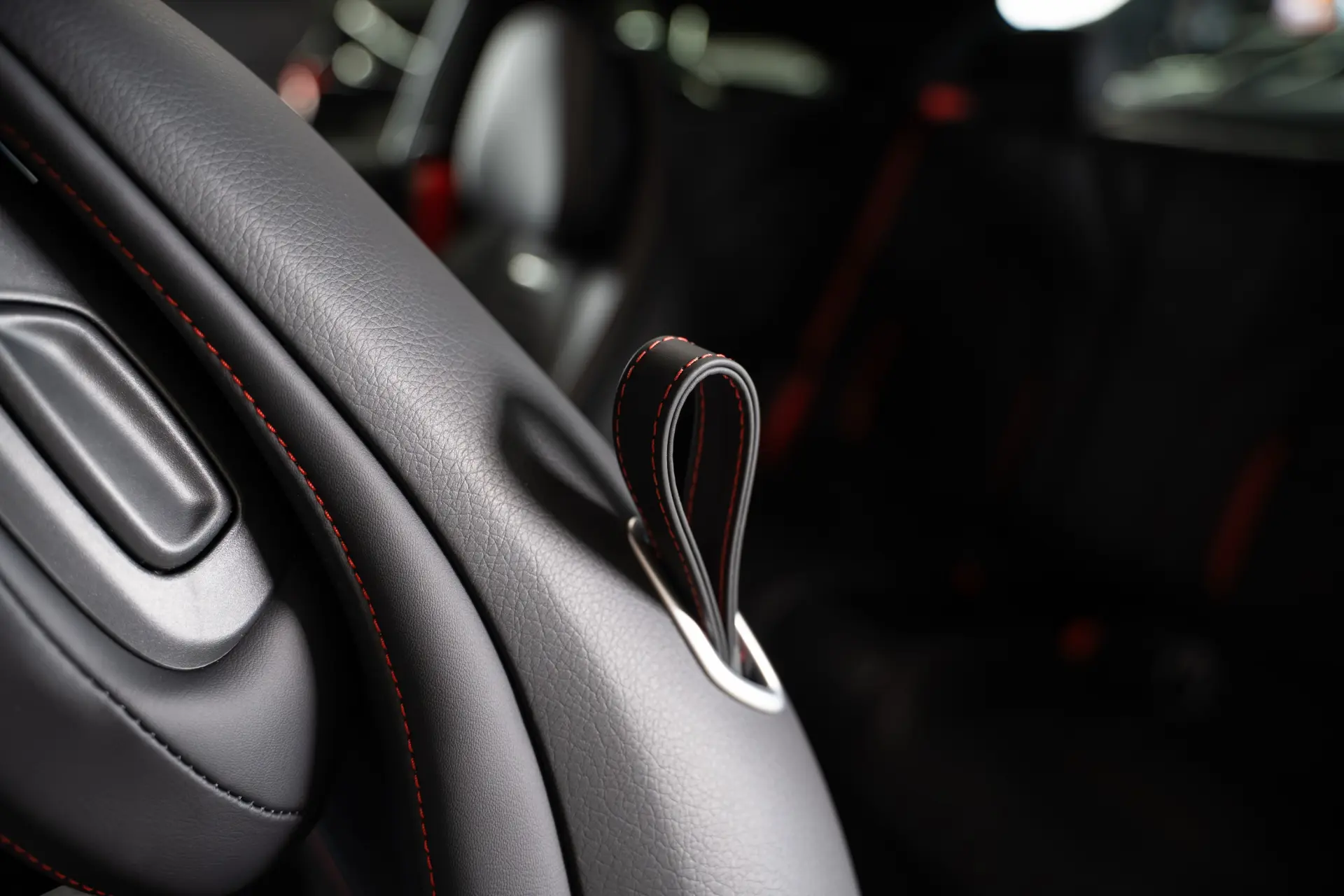 Mercedes-Benz CLE 53 AMG 4MATIC+ SpeedshiftFT TCT 9G Limited Edition Coupe 51