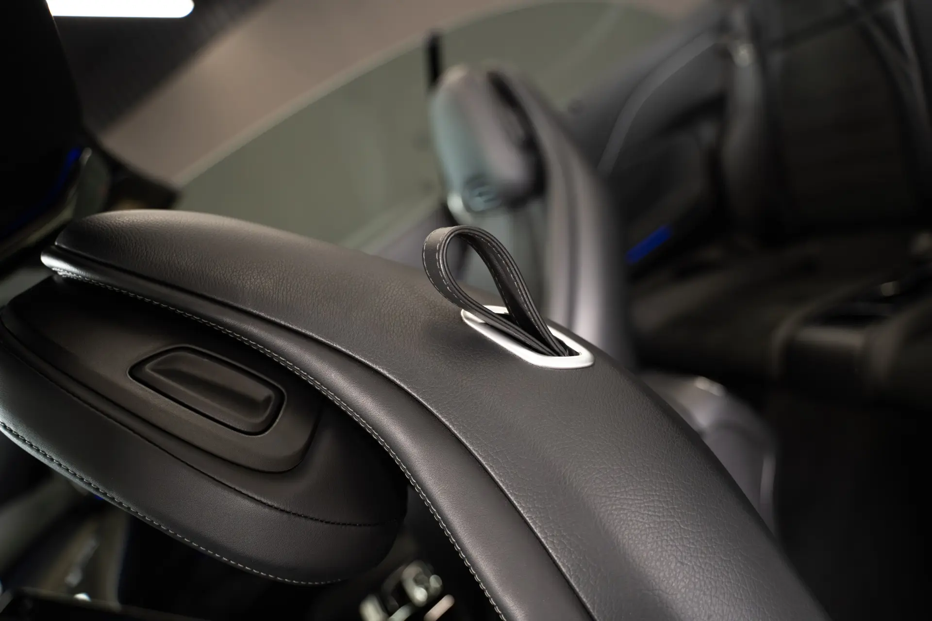 Mercedes-Benz CLE 200 9G-TRONIC Edition AMG Line 18