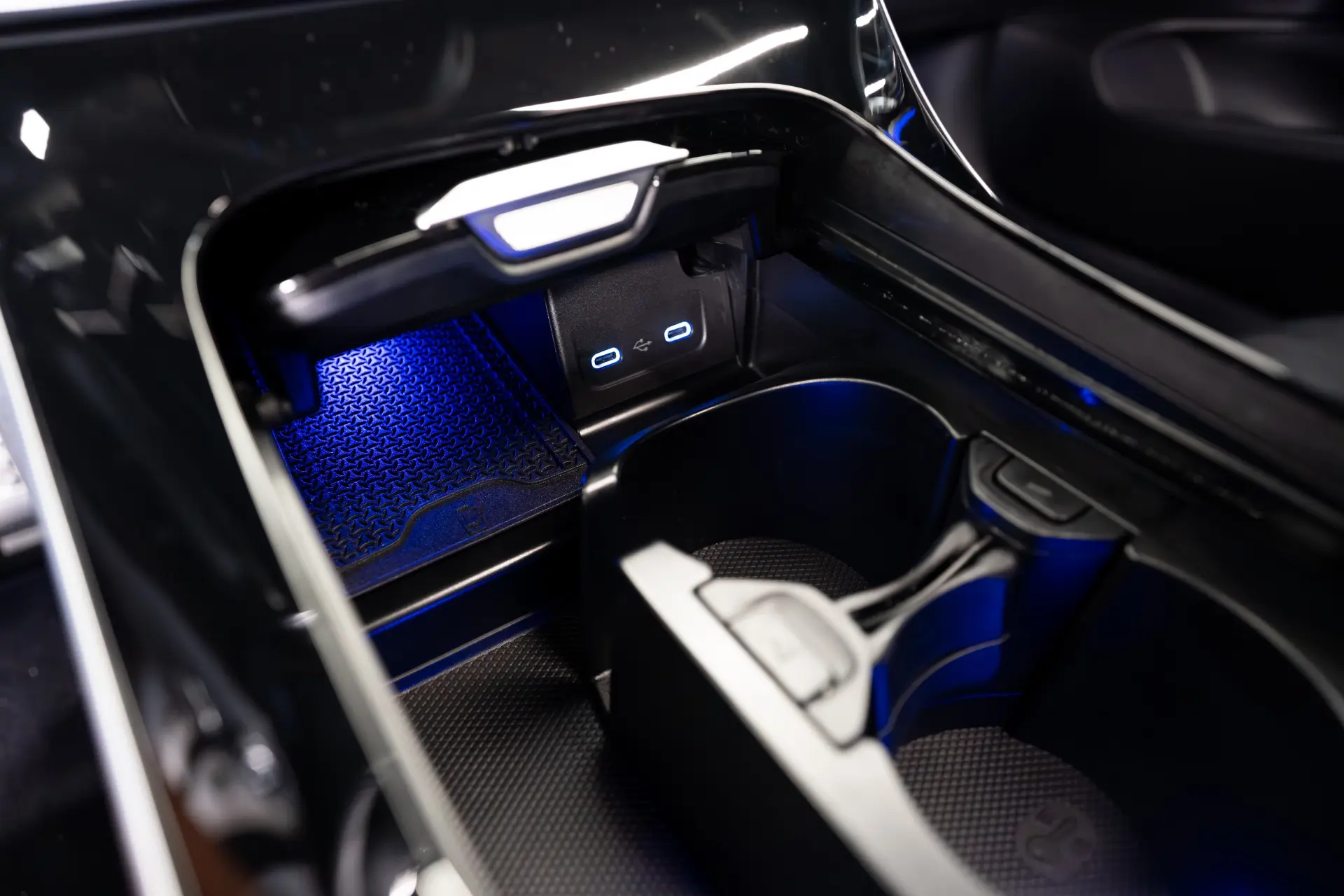 Mercedes-Benz CLE 53 AMG 4MATIC+ SpeedshiftFT TCT 9G Limited Edition Coupe 47