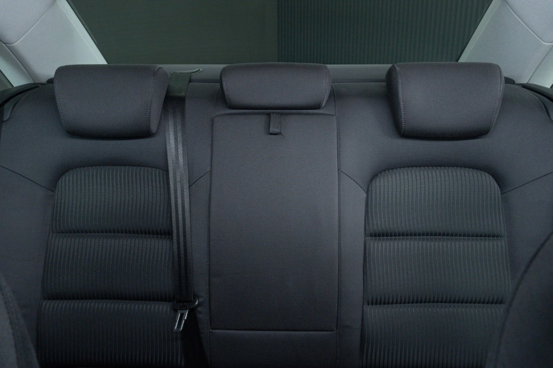 Audi A4 2.0 TDI Exclusive 19