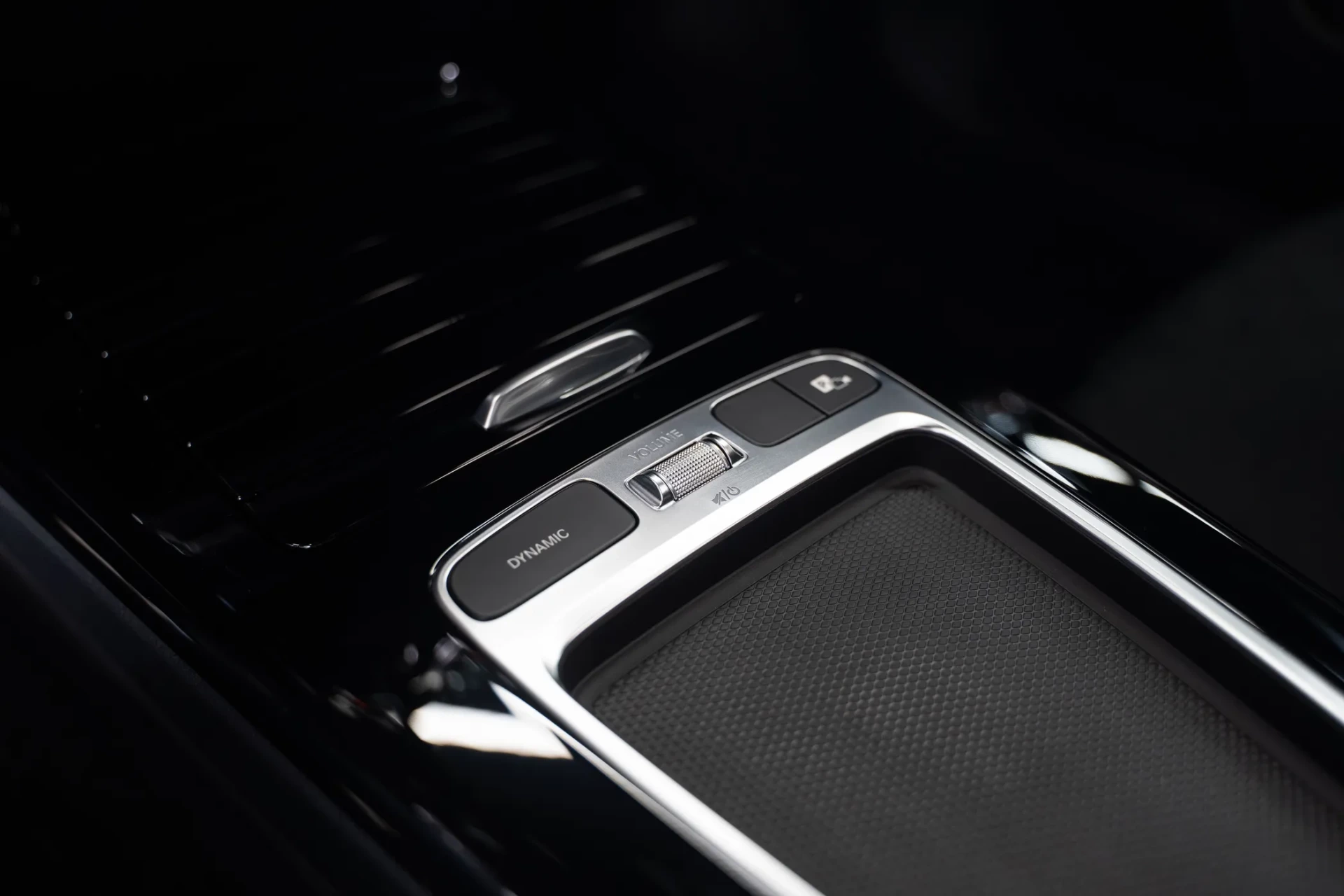 Mercedes-Benz A 45 AMG S 4Matic+ 46