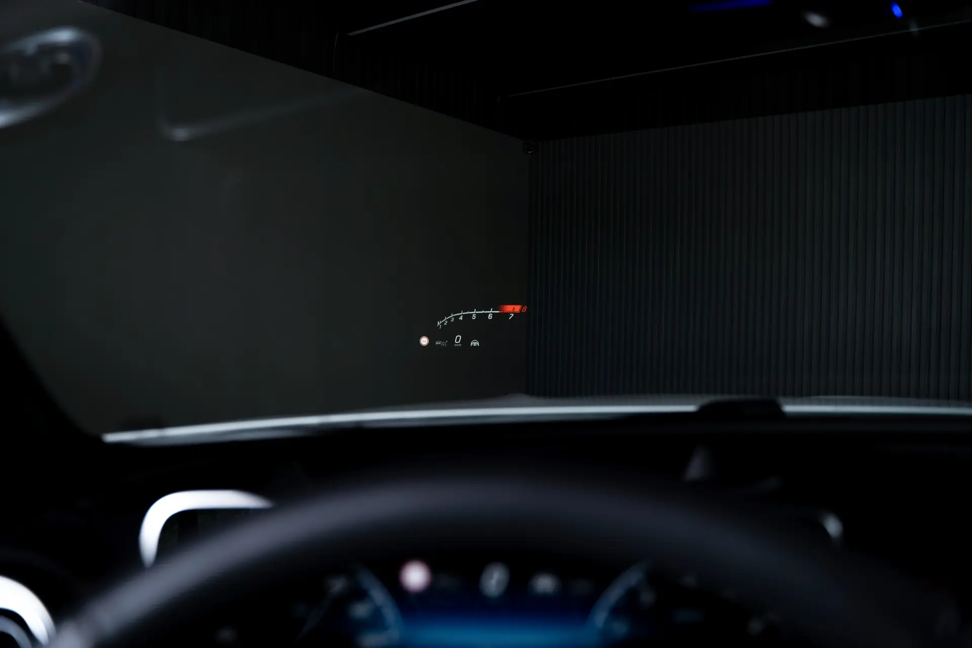 Mercedes-Benz CLE 53 AMG 4MATIC+ SpeedshiftFT TCT 9G Limited Edition Coupe 26