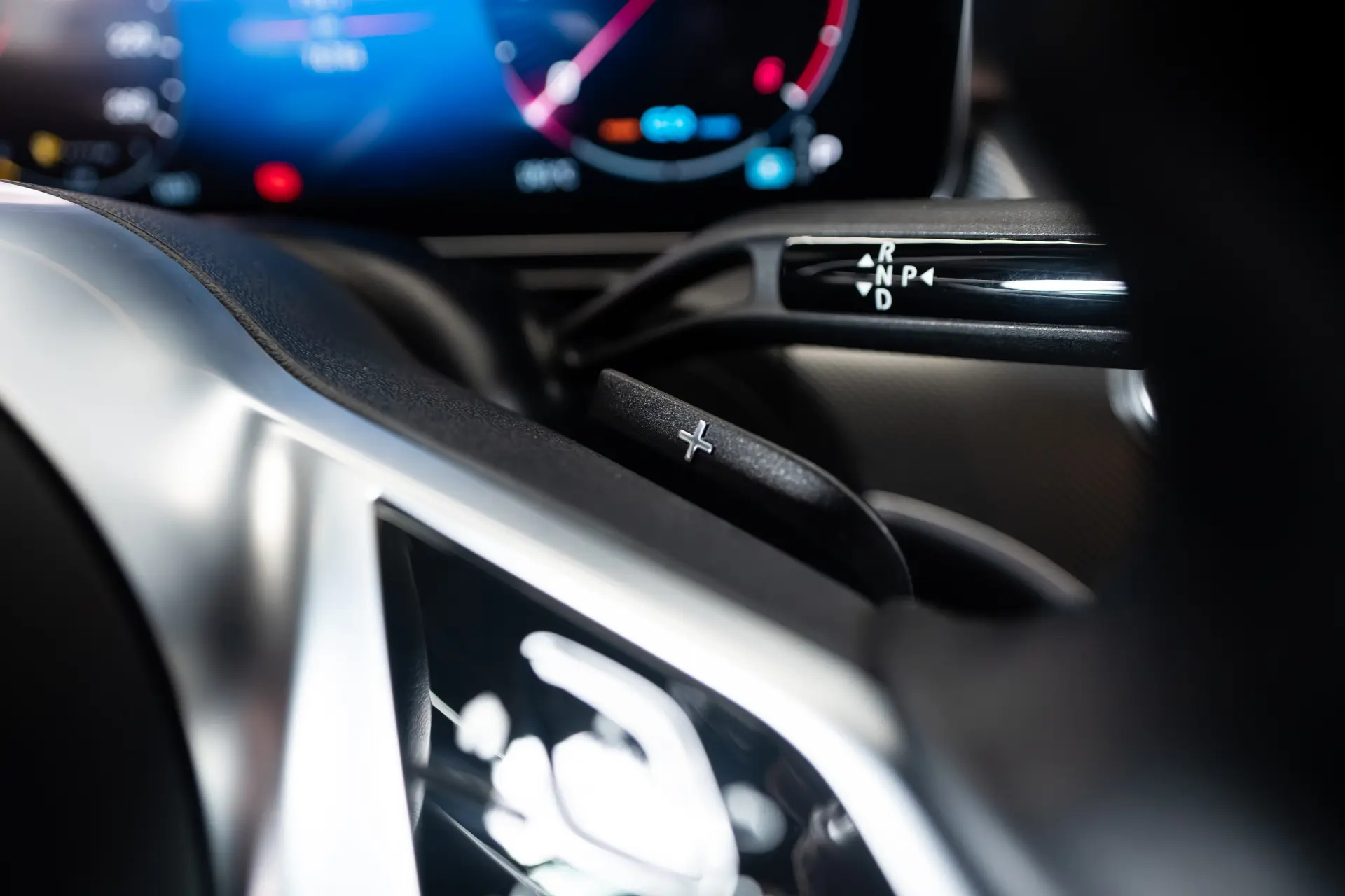 Mercedes-Benz C 220 Station d 9G-TRONIC Avantgarde 19