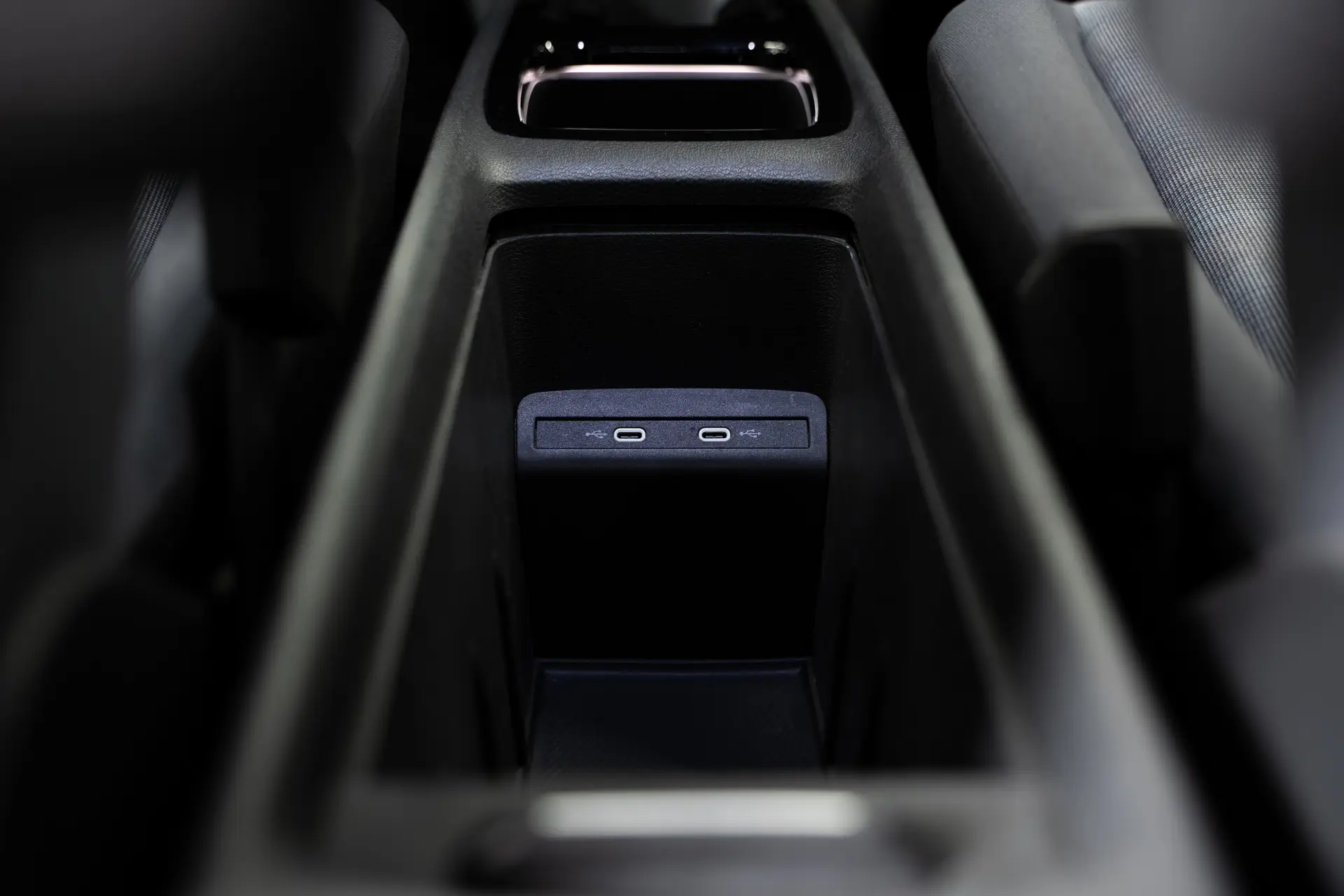 Volkswagen ID.3 Pro Performance 40
