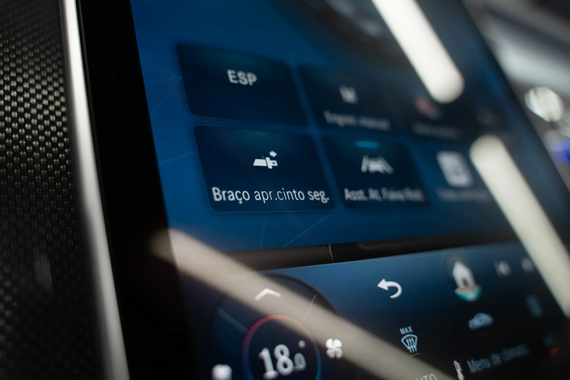 Mercedes-Benz CLE 200 9G-TRONIC Edition AMG Line 34