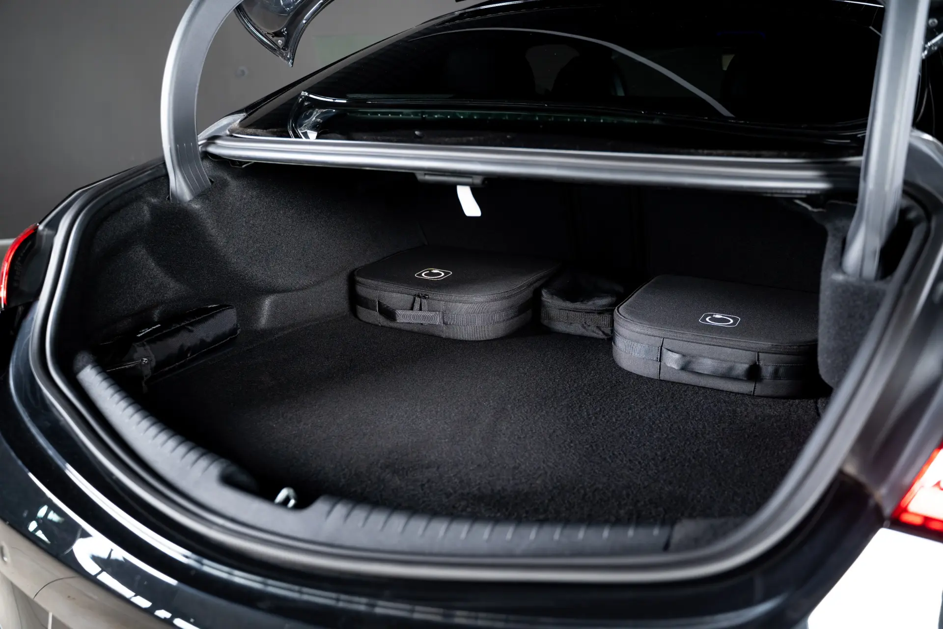 Mercedes-Benz CLE 300 e 9G-TRONIC Edition AMG Line 57