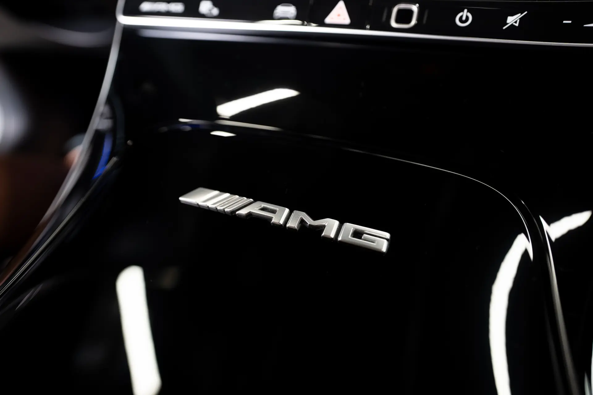 Mercedes-Benz CLE 53 AMG 4MATIC+ SpeedshiftFT TCT 9G Limited Edition Coupe 46