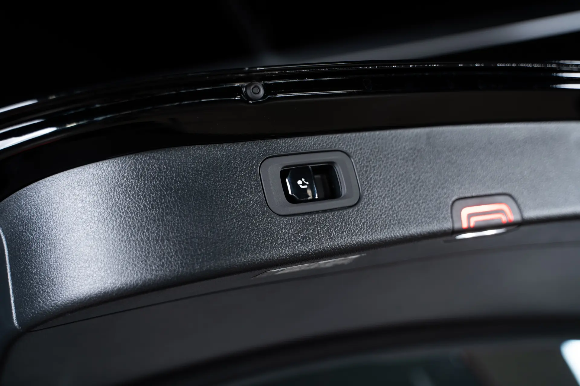 Mercedes-Benz C 220 Station d 9G-TRONIC Avantgarde 51